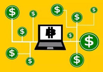 USDT钱包(Tether)钱包安卓版